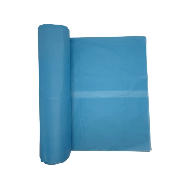 سفره یکبار مصرف فیلجون مدل 02 رول 30 متری