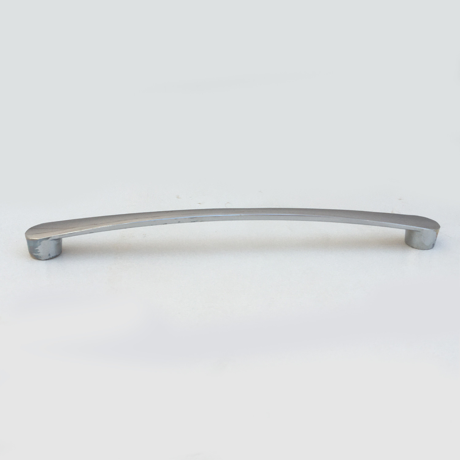 دستگیره کابینت نوین کاران مدل 17256 بسته 3 عددی دستگیره کابینت نوین کاران مدل 17256 بسته 3 عددی