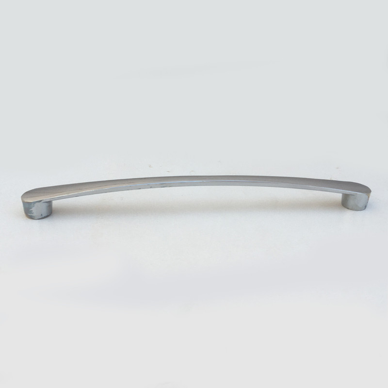 دستگیره کابینت نوین کاران مدل 17256 بسته 6 عددی