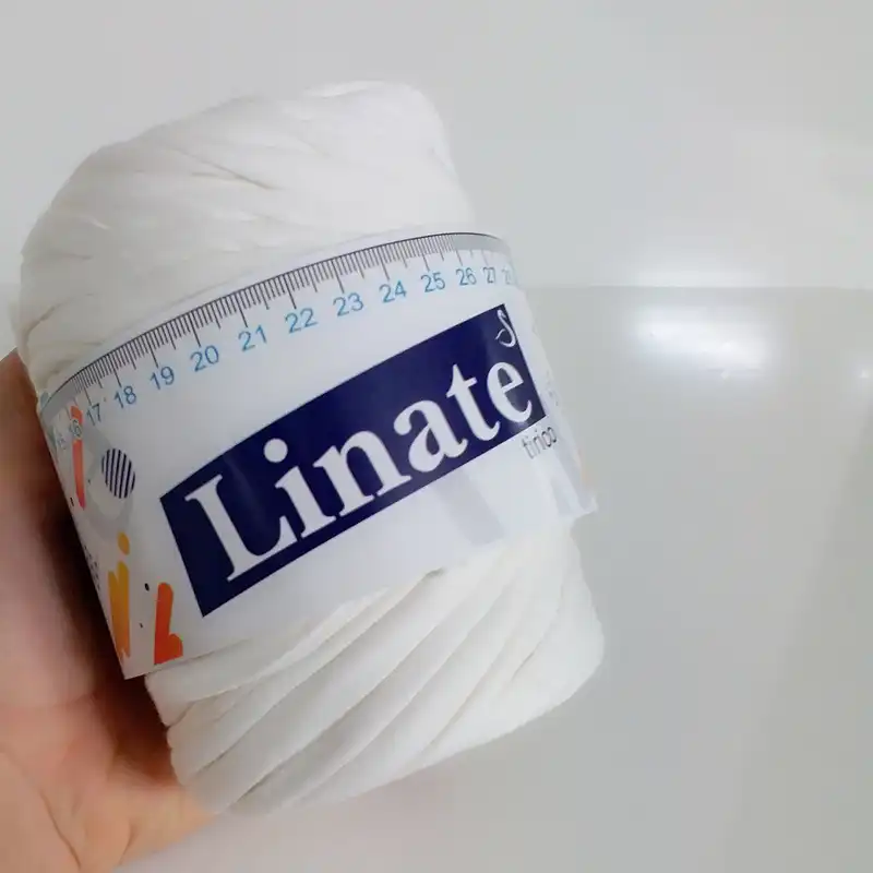 کاموا تریکو لینات کد TL02