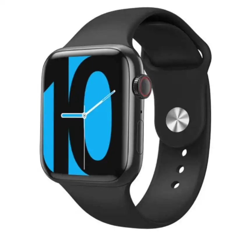 ساعت هوشمند مدل CT 7 PROMAX 2023