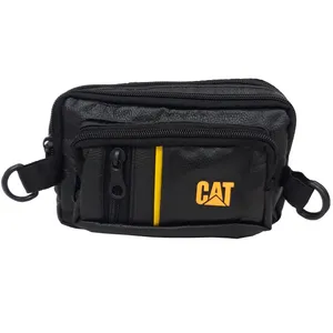 کیف کمری مدل W4 B5