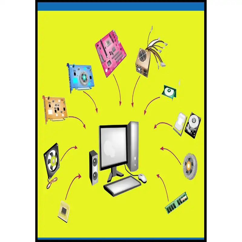 نرم افزار Driver Pack Installer نشر مای پکس