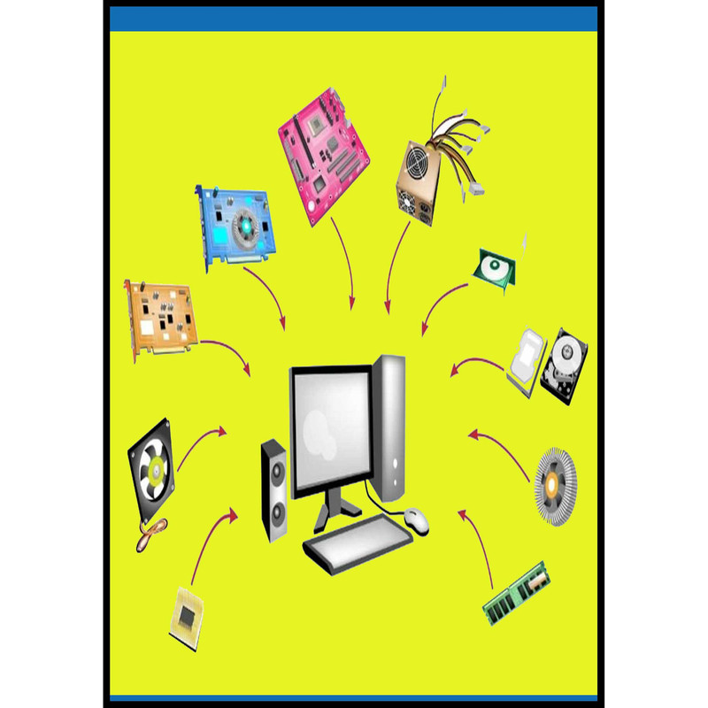 نرم افزار Driver Pack Installer نشر مای پکس