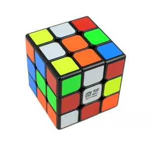 روبیک  کیو آی وای آی مدل Warrior EQY501