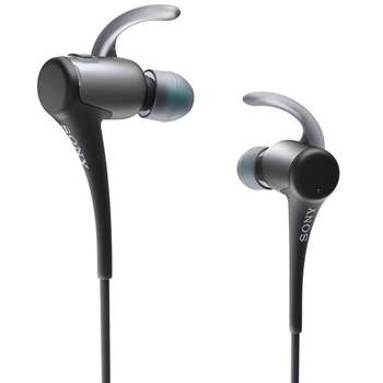 مشخصات، قیمت و خرید هدفون بی‌سیم سونی مدل MDR-AS800BT | دیجی‌کالا