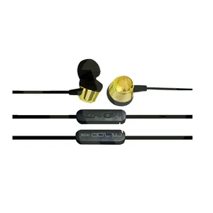 هندزفری  سیمی میزو مدل M-900