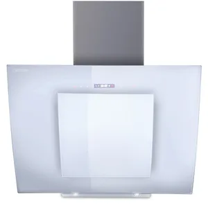 هود درخشان مدل White Galaxy سایز 90
