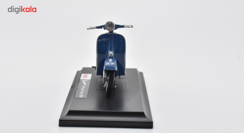 موتور بازی مایستو مدل 150Sprint veloce 1969