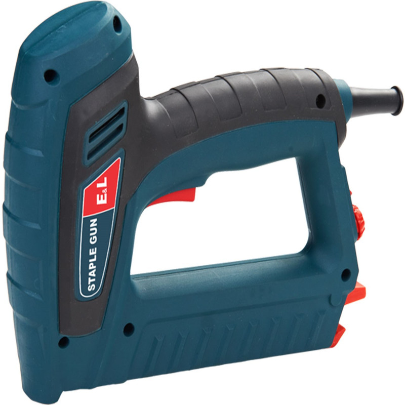 میخ کوب ای اند ال مدل SG 4016