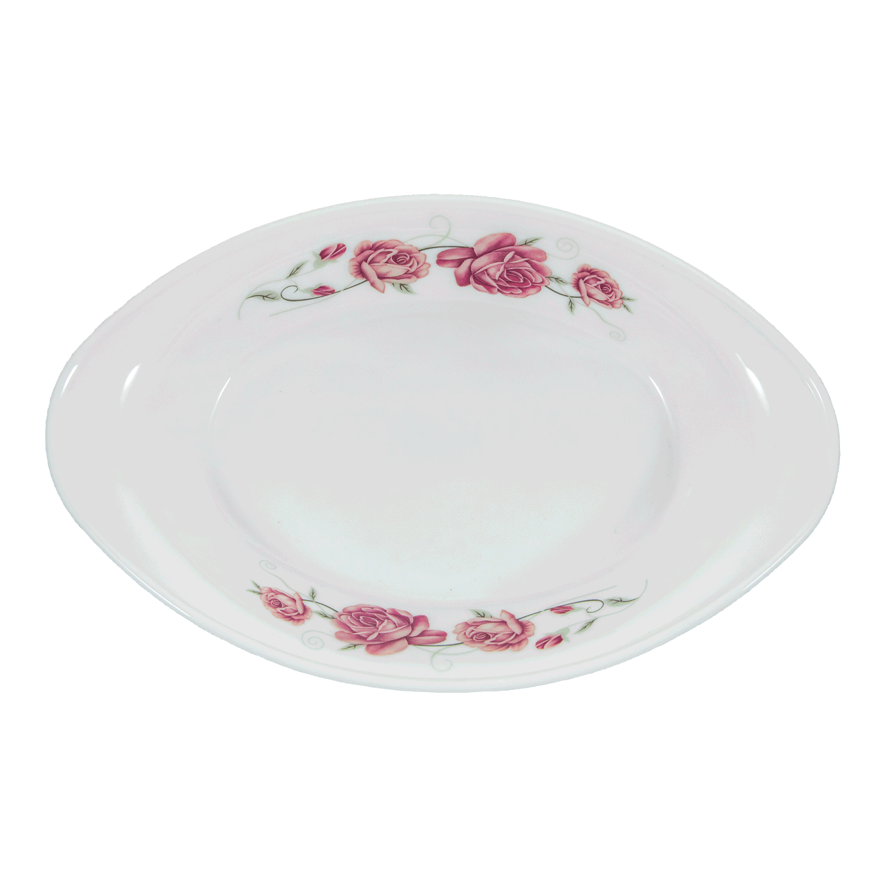 تابه بیضی آرک اوپال فونیکس مدا 512WY115