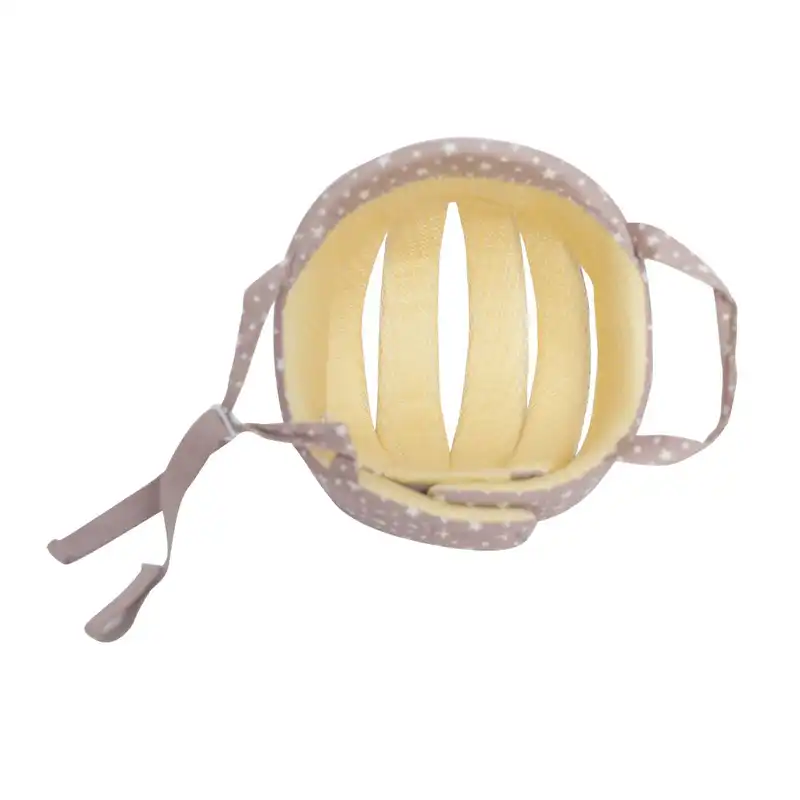 ضربه گیر سر کودک مدل GB032