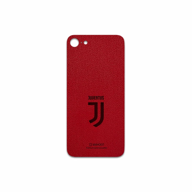 برچسب پوششی ماهوت مدل RL-JUVE مناسب برای گوشی موبایل اپل iPhone 8