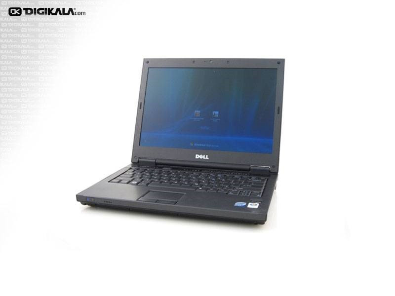 لپ تاپ دل وسترو 1310-E