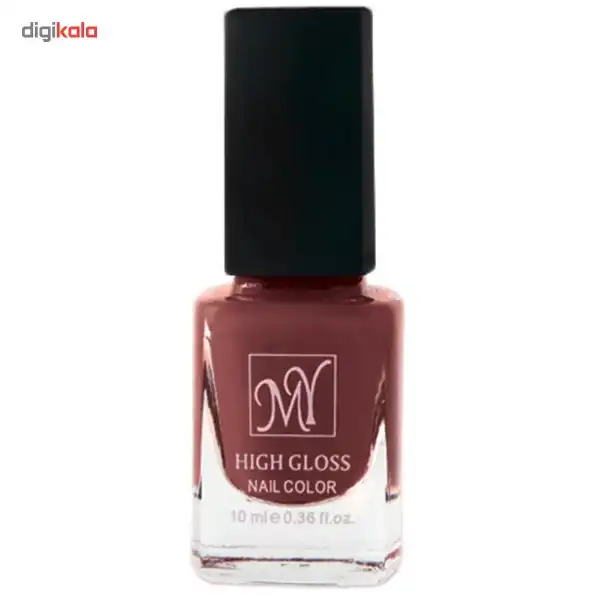 لاک ناخن مای شماره 113