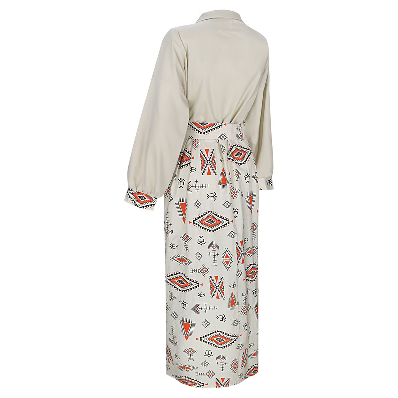 پیراهن زنانه مدل تابستانه