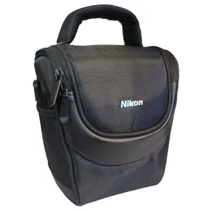 R1N Camera Bag