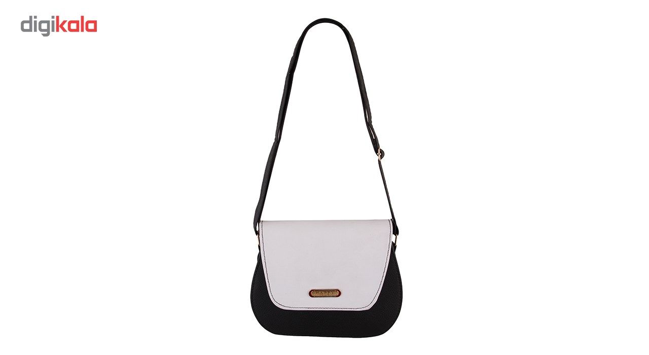 کیف دوشی زنانه دوک مدل 69-2109 main 1 6