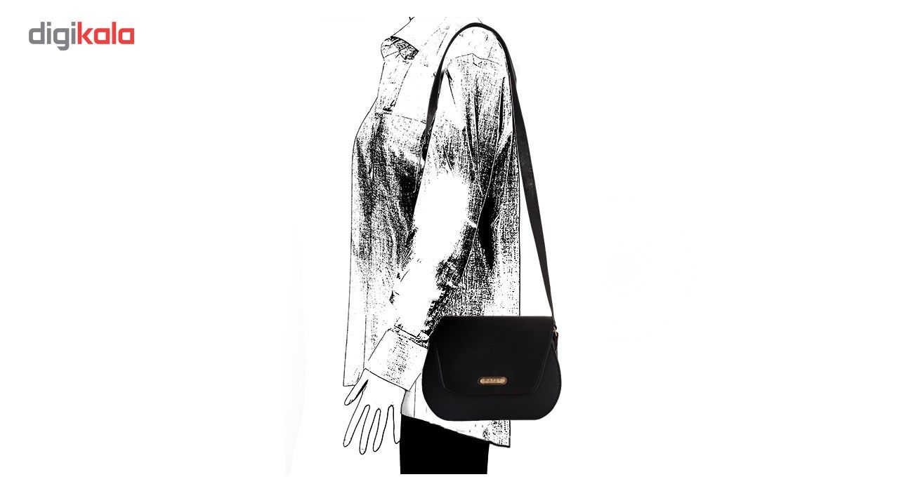 کیف دوشی زنانه دوک مدل 69-2109 main 1 7