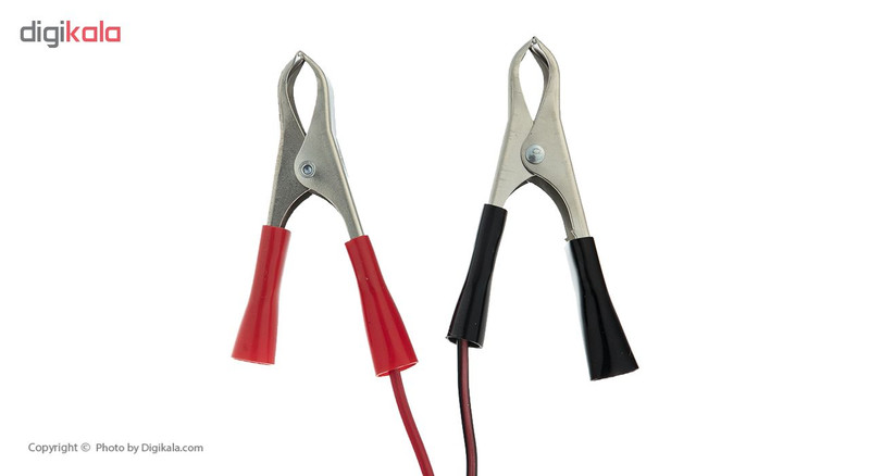 کمپرسور باد سیمند مدل cy102 کمپرسور باد سیمند مدل cy102