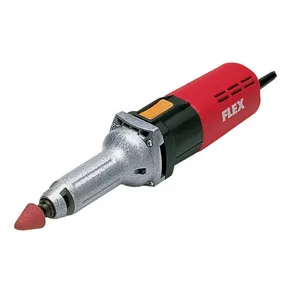 فرز انگشتی فلکس مدل H1127ve صد در صد ساخت کشور آلمان