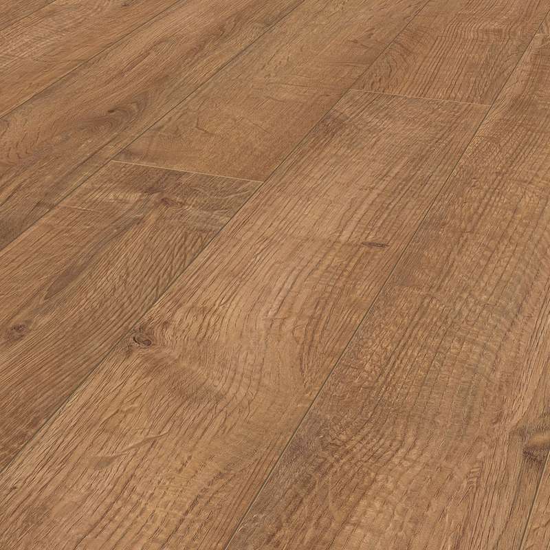 پارکت لمینیت کرونواورجینال آلمان مدل8786 سری واریوستپ کلاسیک