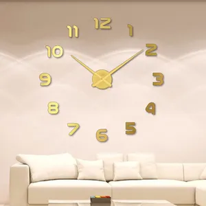 Royal Marotti MAT-6007 Clock Wall