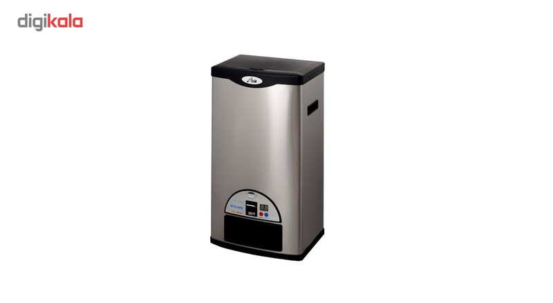 سطل برنج هوشمند مدل BD-15