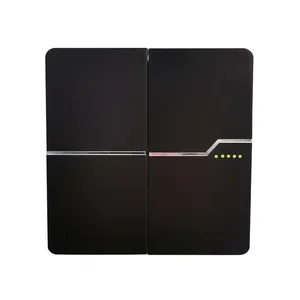 کلید دوپل ویرا مدل T2