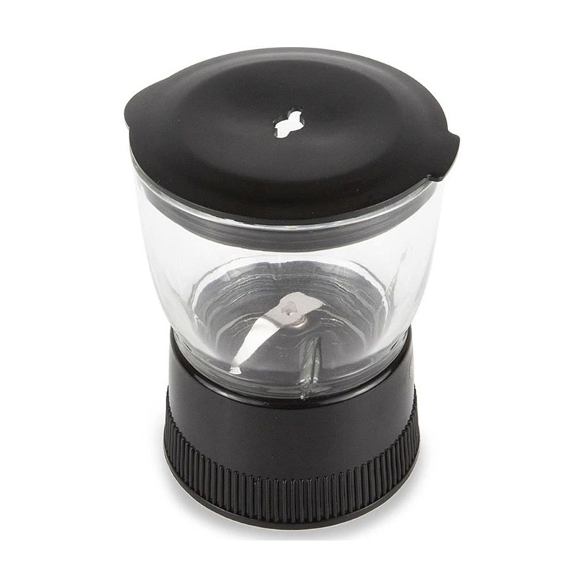 آبمیوه گیری تولیپس مدل FJ-480