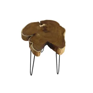 میز عسلی کد 9009