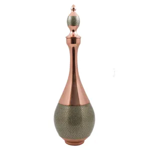 تنگ خاتم کوب رستا طرح 1-19-121  ارتفاع 52 سانتی متر