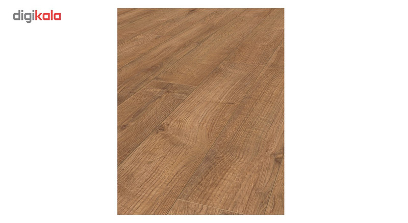 پارکت لمینیت کرونواورجینال آلمان مدل8786 سری واریوستپ کلاسیک
