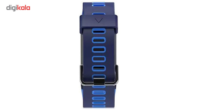 مچ بند هوشمند داتیس مدل InFit DB-4 Blue