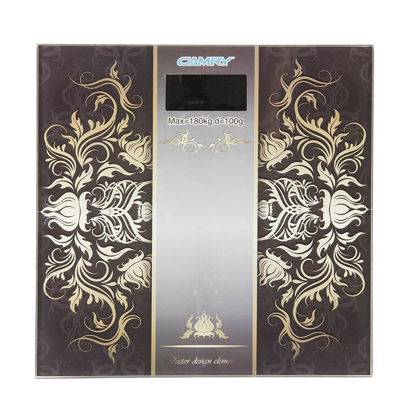 ترازو دیجیتال ماروتی مدل R-006