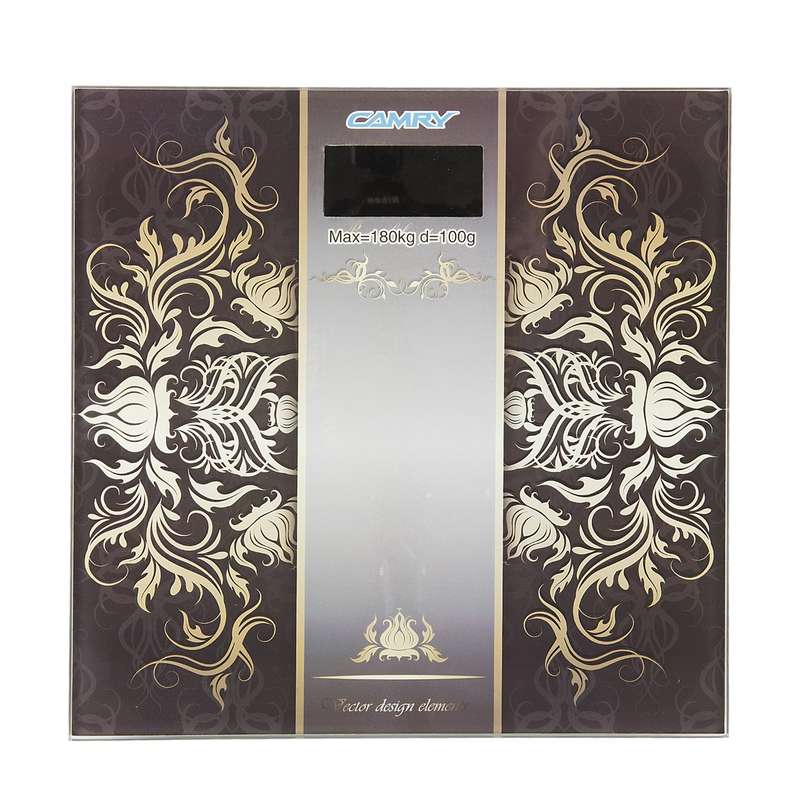 ترازو دیجیتال ماروتی مدل R-006 ترازو دیجیتال ماروتی مدل R-006