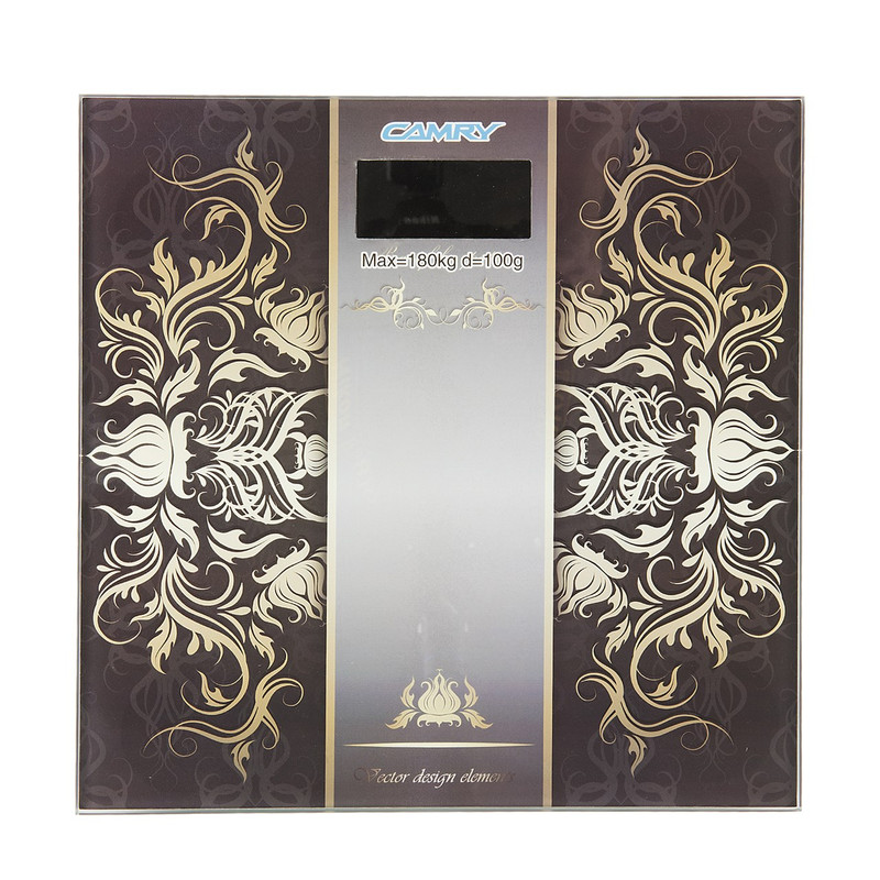 ترازو دیجیتال ماروتی مدل R-006 ترازو دیجیتال ماروتی مدل R-006
