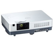 پروژکتور کانن مدل LV-7290