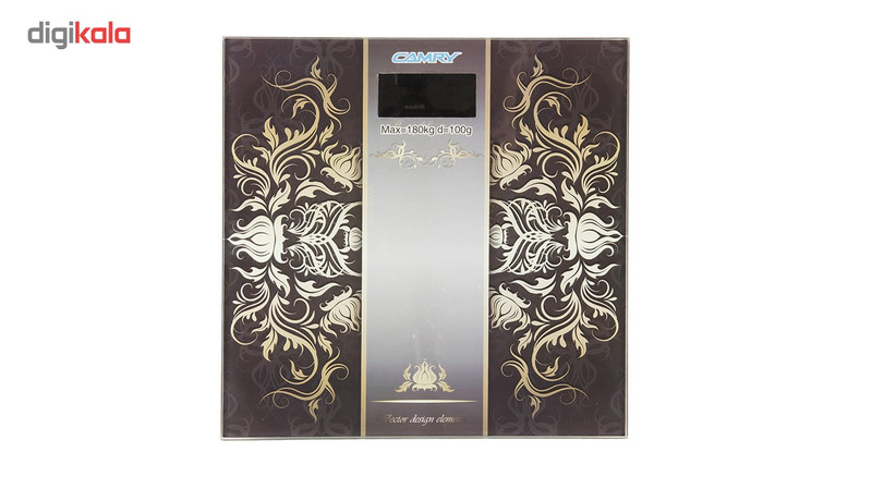 ترازو دیجیتال ماروتی مدل R-006 ترازو دیجیتال ماروتی مدل R-006