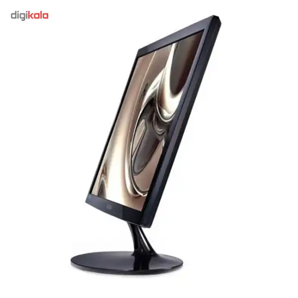 مانیتور سامسونگ مدل S20C325N Plus سایز 20 اینچ