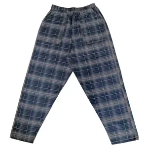 شلوار مردانه مدل MRS 3 