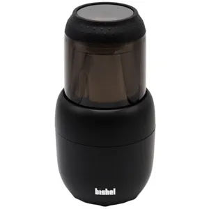 خردکن بیشل مدل BL-GR-006