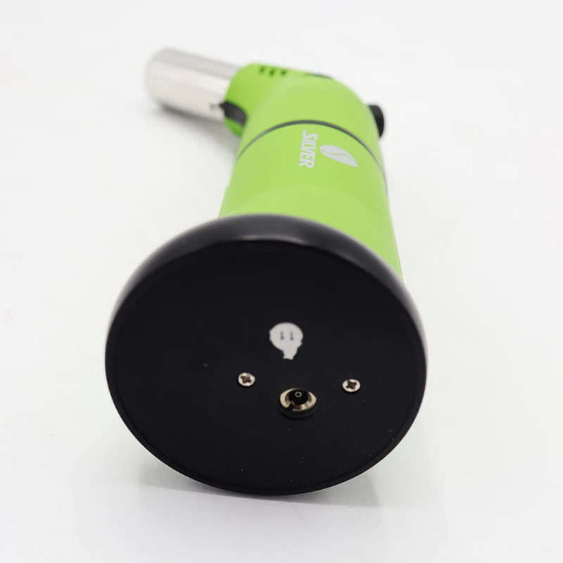 شعله افکن سیلور مدل YP-GT-TR-VP