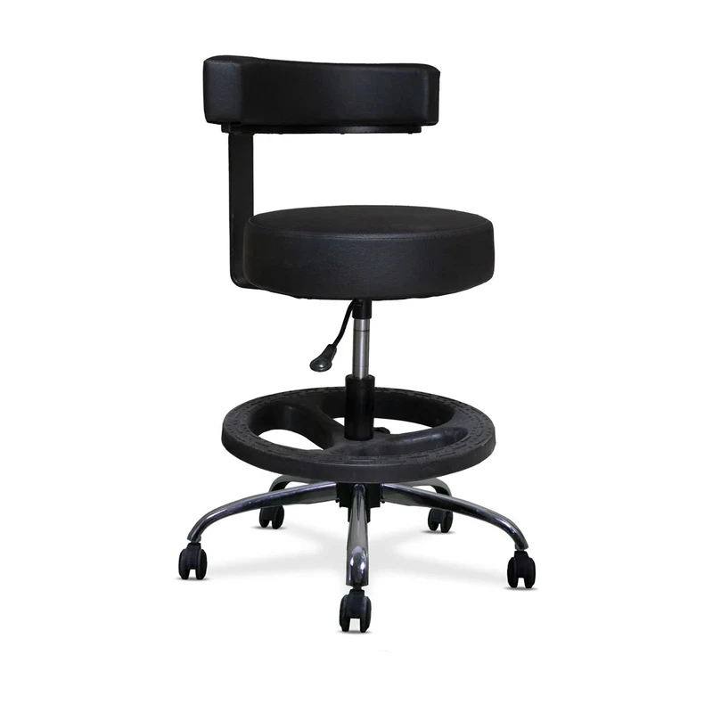 صندلی اداری مدل 001