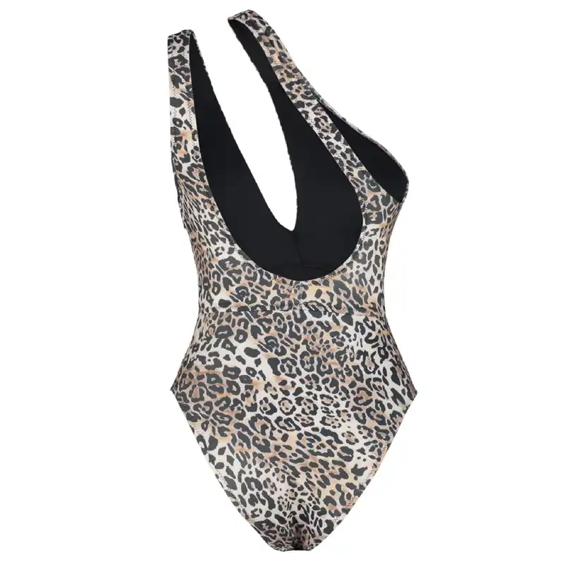 مایو زنانه مدل TBESS23MA00151