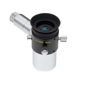 چشمی مید مدل 9mm Plossl Wireless Illuminated
