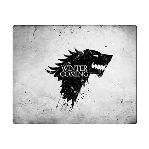 Elinor MPE06 Mousepad