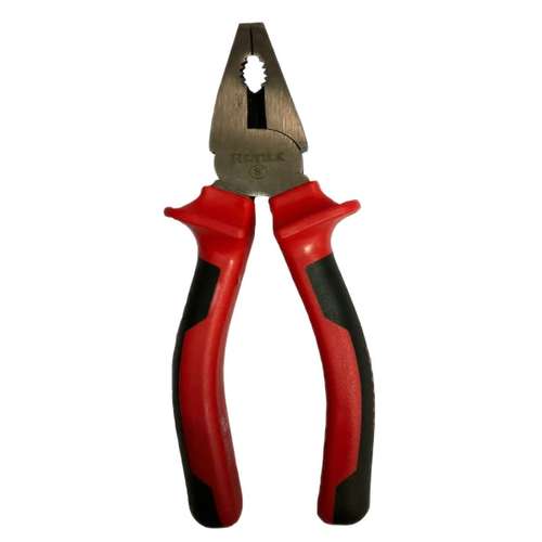  انبردست رونیکس مدل Ultra RON-1178 سایز 8 اینچ
