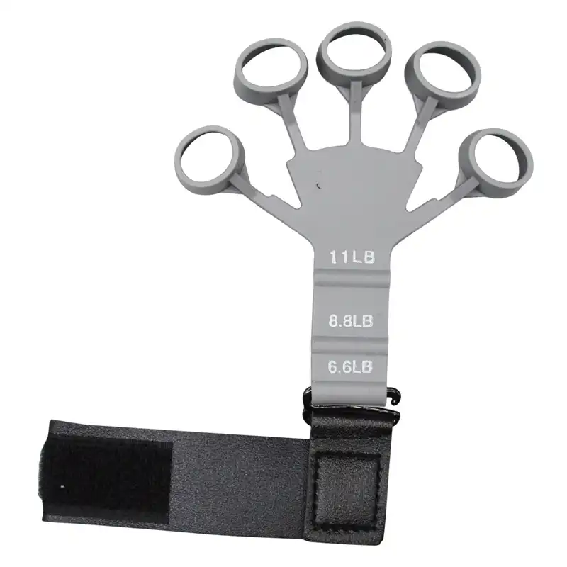 کش تقویت انگشت مدل GS-Gripster-03530