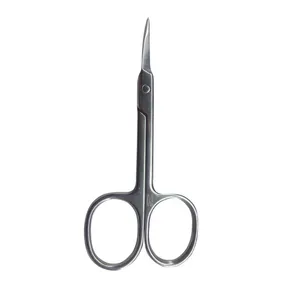 قیچی ابرو رکسوس مدل SE314